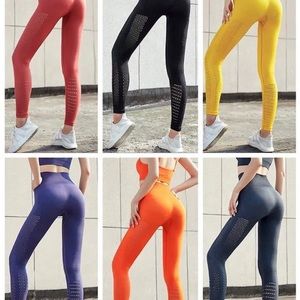 Women’s Active Wear